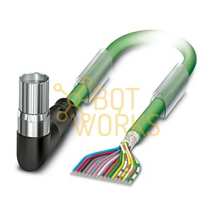 Phoenix Contact 1619286 - Neuf - Product Image 1