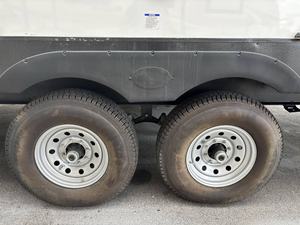 Usado 2023 F-o-r-e-s-t R-i-v-e-r S-a-l-e-m V-i-l-l-a G-r-a-n-d 4-2-D-L en venta - Product Image 6