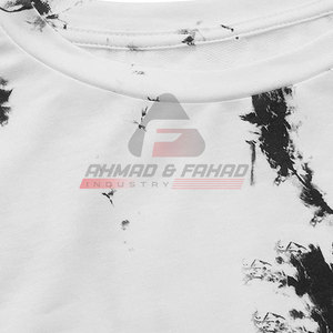 High Quality Custom Logo Crop <b>Top</b> Sweatshirts for Women OEM ODM New Style <b>Winter</b> Clothing - Product Image 3