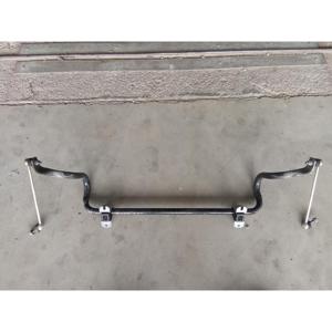 Barra stabilizzatrice RENAULT Captur Serie (19>) 546117469R Bifuel/Gas 1.0 - Product Image 4