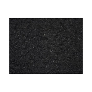 Granito negro de especias de tamaño personalizado natural superventas, granito pulido para decoración de suelos - Product Image 1