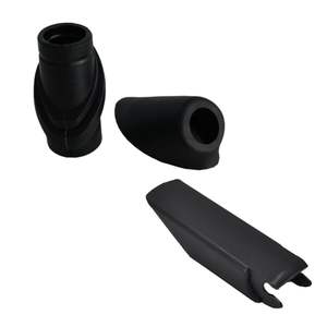 Kit de réparation pour Mercedes Classe E W124 - 3 pièces - Product Image 1