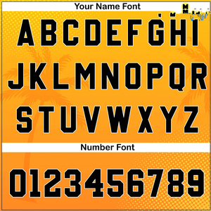 Maillot de baseball respirant et flexible pour hommes - Séchage rapide et évacuation de l'humidité pour la liberté de mouvement des athlètes et la pratique du baseball - Product Image 5