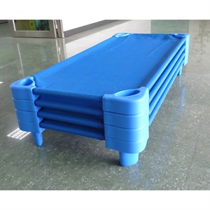 Lits pour enfants - Product Image 2