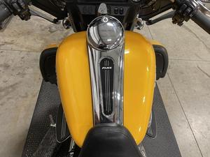 Harley-Davidson d'occasion 2013 ®   FLHX - Street Glide ®   disponible à la vente - Product Image 5