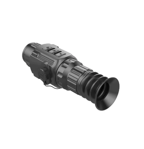 กล้องถ่ายภาพความร้อนระดับเริ่มต้นรุ่นใหม่ P2 เลนส์ 19 มม. ปรับได้ กล้องเล็งแบบยืดหดได้ กล้องมองกลางคืน กล้องถ่ายภาพความร้อน ความละเอียด 256x192 พิกเซล - Product Image 2