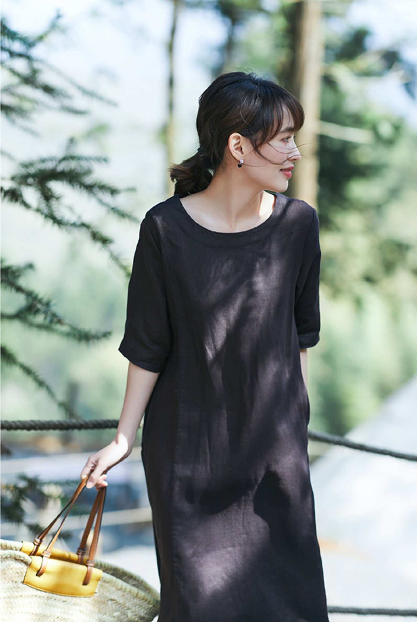 ตามที่เห็นตามภาพ