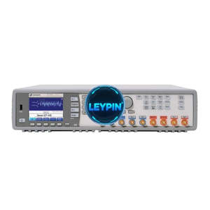 Générateur de bruit arbitraire à fonction d'impulsion de type onde Keysight Agilent 81150A - Product Image 1