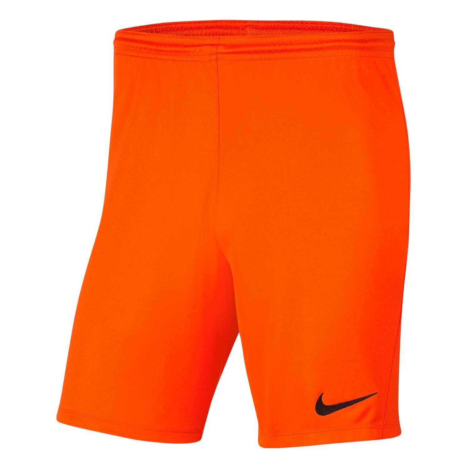 Nike Yoga Shorts Leggings High Performance Style