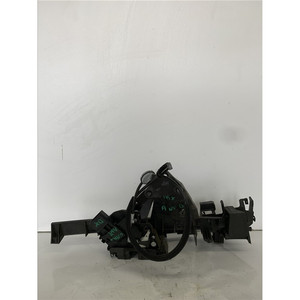SERRURE AVANT DROITE FORD C - Max Restyling 1452315 (07>10) - Product Image 1