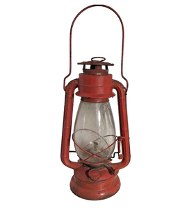Decorative <b>Candle</b> <b>Lantern</b> Vintage Metal Tabletop <b>Candle</b> <b>Holders</b> for Outdoor Wedding Party Decor. - Product Image 1