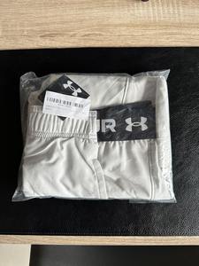 Pantalones cortos no tejidos sólidos de primera calidad para Hombre | Pantalones cortos deportivos informales transpirables de secado rápido con cintura elástica - Product Image 4