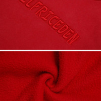 Sudaderas con capucha personalizadas para hombre, sudaderas con capucha unisex de talla grande con logotipo personalizado, sudadera para hombre de marca