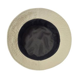 Chapeau Bob de Qualité Supérieure, Respirant, pour Usage Quotidien, Design et Couleur Personnalisables, Fabriqué au Pakistan, Toutes Saisons, Unisexe - Product Image 4
