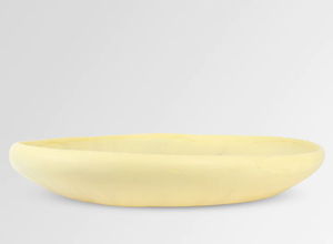 2024 bols en résine fantaisie modernes pour la nourriture ou la salade petit bol en résine pour la vente tendance supérieure pour les bols articles de cuisine - Product Image 2