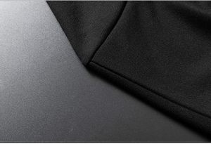 Sparkly Halloween Skull sudadera sudaderas con capucha para hombres pulóver manga larga Festival Rhinestone gráfico sudaderas - Product Image 3