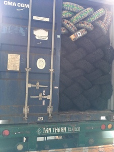 Neumático inteligente de alta calidad para vehículos todoterreno ATV Premium 23x8,00-11 24x8,00-11 Repuestos Otras ruedas Neumáticos y accesorios - Product Image 5