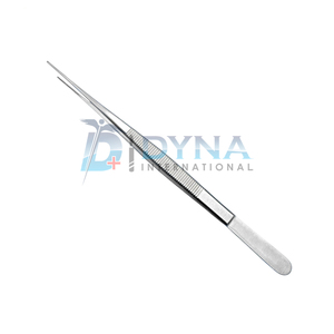 คีมตัดเนื้อเยื่อไดคัทช์15ซม. แหล่งพลังงานด้วยมือเครื่องมือศัลยกรรมพลาสติกที่ผ่านการรับรองจาก CE - Product Image 6