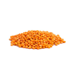 Suministro a granel de lentejas rojas de primera calidad, servicio de exportación rápida al por mayor - Product Image 6