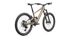 NUEVA Bicicleta Eléctrica de Montaña Specialized Kenevo SL 2 Expert 2026, con 170 mm de Recorrido, Batería de 320 Wh y Motor de 50 Nm, ÉXITO DE VENTAS - Product Image 2