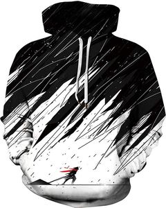 Sweat-shirts à sublimation pour hommes de différentes couleurs, meilleures caractéristiques, vente chaude, taille plus, sweat-shirt respirant pour hommes avec logo personnalisé sur le devant - Product Image 4