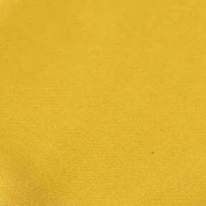 Última moda diseño hombres ropa nueva venta sudaderas moda invierno cálido hombres sudadera hecha en Pakistán - Product Image 6