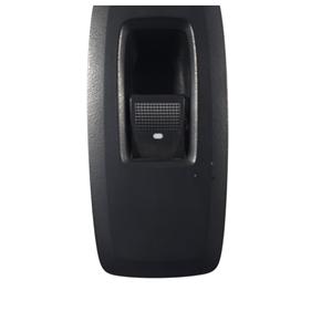 Panneau de boutons arrière gauche FORD Ranger (TKE) EB3T-14529-AA (11>) - Product Image 3