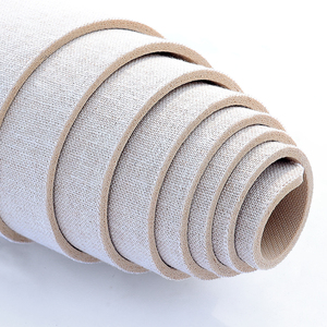 Esterilla de Yoga personalizada de estilo único, superventas, alta calidad, muy a la moda, de secado rápido, lavable, recién llegado, esteras de Yoga para Fitness - Product Image 4