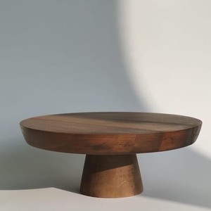 Etal Golden Antique uxury OME ecor ededding se ase Ake tand me OME ecor order esesign - Product Image 3