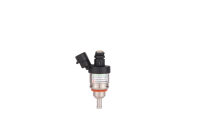 Injecteur de carburant HANA H2001 neuf, en métal, pour rail à 3 cylindres, pour applications automobiles GPL/GNC, fabriqué en Corée, résistant à la chaleur et à la pression