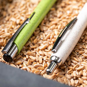 ปากกา/การเขียน/บทความที่ยั่งยืน M726213-534 - Product Image 3