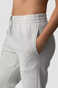 Pantalones Jogger Personalizados para Mujer, Estilo Urbano, Corte Ajustado, Multibolsillos, Servicio OEM, Pantalones Jogger para Mujer - Product Image 6