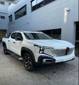 HUNTER REEV 2025 – Technologie de pointe – Prêt à être expédié - Product Image 1