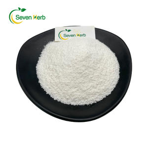 Prix usine 99% Vitamine <span class=keywords><strong>Thiamine</strong></span> Hydrochloride Supplément Nutritionnel En Vrac Benfotiamine Poudre CAS 22457 - Product Image 2