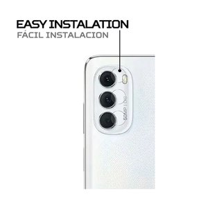 อุปกรณ์ป้องกันหน้าจอ G71s Motorola Moto กันกระแทกทนทานและดูดซับแรงกระแทก - Product Image 3