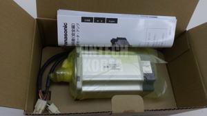 10695) [NOUVELLE BOÎTE] MHMD102S2S 100% Produit Neuf Authentique - Product Image 2