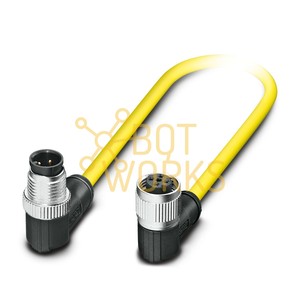 Phoenix Contact 1406234 - Nuovo - Product Image 1