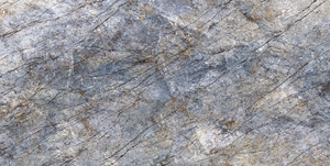 แผ่นควอตซ์พิมพ์ลาย Kalsedon สำหรับเคาน์เตอร์ครัวและท็อปโต๊ะเครื่องแป้ง หนา 2 ซม. 3 ซม. หินขัดเงา สำหรับโครงการก่อสร้างภายในเชิงพาณิชย์ - Product Image 6