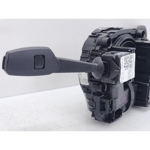 DEVIOGUIDE COMPLET BMW Série 3 E90 Berline Série 2 9123040 03 M47N204D4 (08>) - Product Image 4