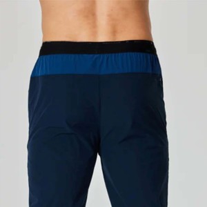 กางเกงตีนตะขาบ Unisex คุณภาพสูง - สบาย ระบายอากาศได้ดี เหมาะสําหรับออกกําลังกาย วิ่ง และกิจกรรมกลางแจ้ง - Product Image 6