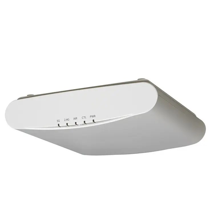 Ruckus ZoneFlex  indoor Wireless access point 901-R610-WW00