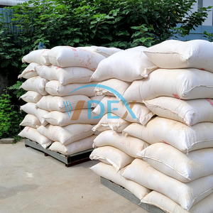 Polvo de madera blanco puro de Vietnam, el precio más bajo, ideal para producir incienso y papel - Product Image 4