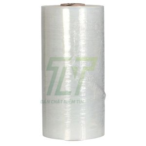 Best selling <b>Transparent</b> <b>stretch</b> <b>film</b> Strong <b>Stretch</b> <b>ceiling</b> <b>film</b> <b>pvc</b> Pallet Wrapping <b>Stretch</b> <b>film</b> roll - Product Image 5