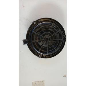 Altoparlante PEUGEOT 508 Serie (14>18) 904175495001 - Product Image 4