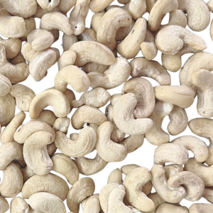 Best Rate W180 W240 W320 Raw <b>Cashew</b> <b>Nut</b> In Shell 2025 Organic Wholesales Wholesale Exported To Asia, Eu, Middle East - Product Image 1