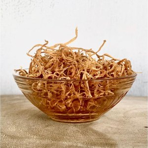Brotes de Bambú Secos en Oferta, Brotes de Bambú Comestibles - Product Image 2
