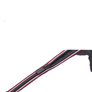 ชุดวอร์มกันลมแบบใหม่ทันสมัยสำหรับทุกเพศ ผ้าฝ้าย 100% บุขนแกะ สำหรับฤดูหนาว กันลม สีสันตามสั่ง ดีไซน์ 2 in 1 ราคาขายส่ง - Product Image 4