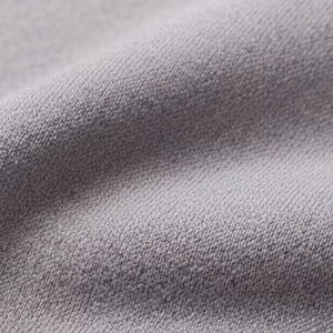 Sujetador Deportivo Transpirable Estampado para Mujer, Poliéster y Elastano, Soporte Suave, Impresión por Transferencia de Calor, Cómodo para Uso Diario, Lencería - Product Image 5