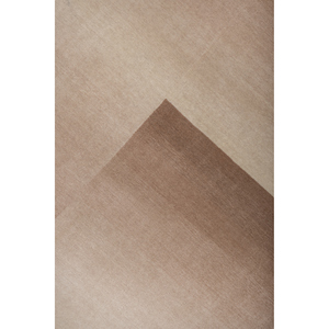 Red & Orange <b>Jean</b> Hand Loom Wool Rugs for Home Use Solid Color Hwl-383 - Product Image 3