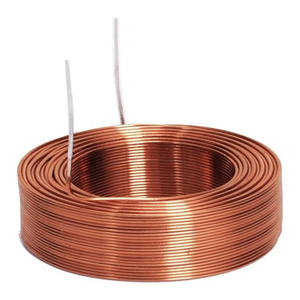 Meilleure vente Fil de cuivre de qualité supérieure de catégorie A Déchets de cuivre 99% de cuivre Origine Canada - Product Image 4